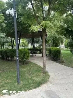 ქირავდება, ბინა