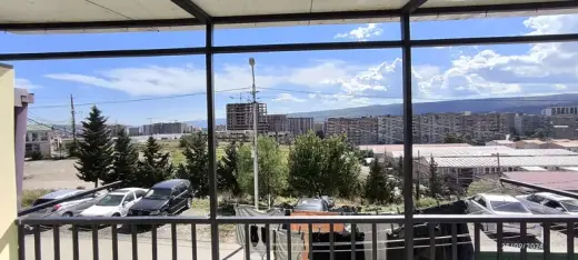 იყიდება, კერძო სახლი