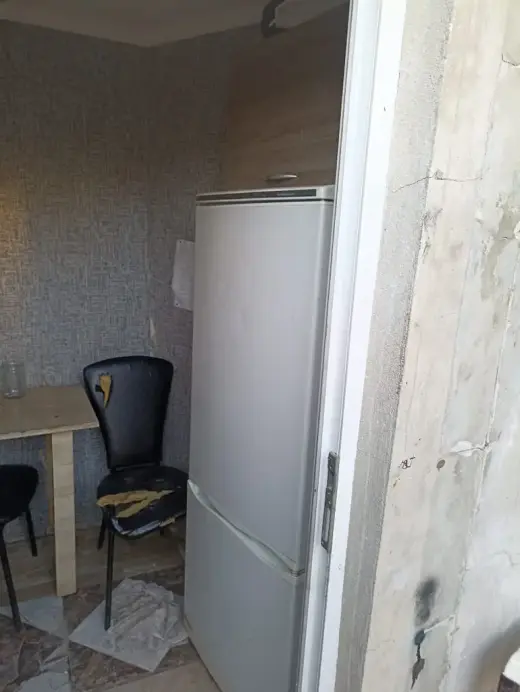 იყიდება, კერძო სახლი