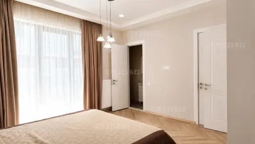 იყიდება, კერძო სახლი