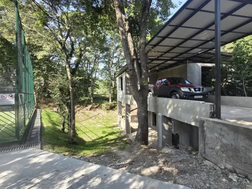 იყიდება, კომერციული ფართი
