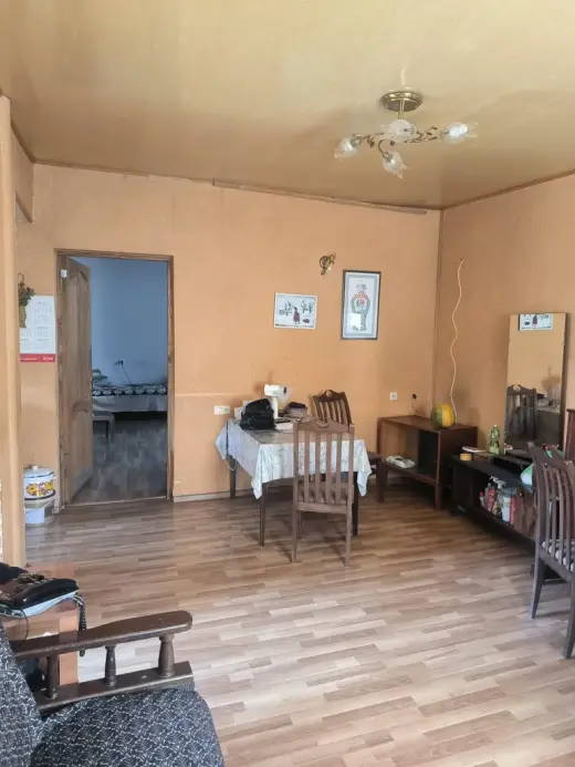 იყიდება, კერძო სახლი