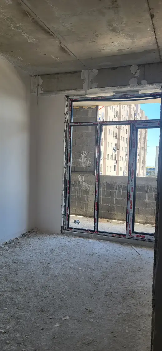 იყიდება, ბინა