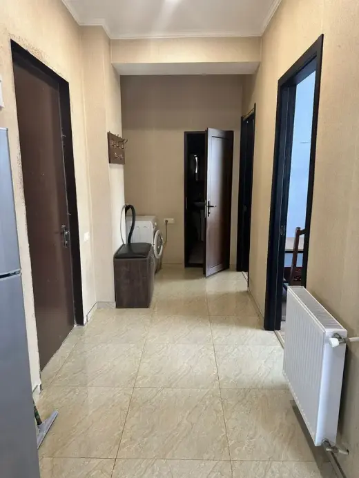 იყიდება, ბინა