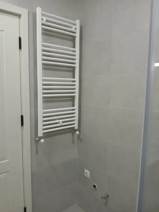 იყიდება, ბინა