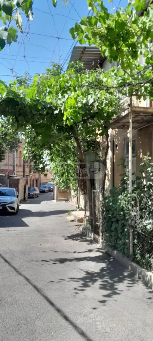 იყიდება, ბინა