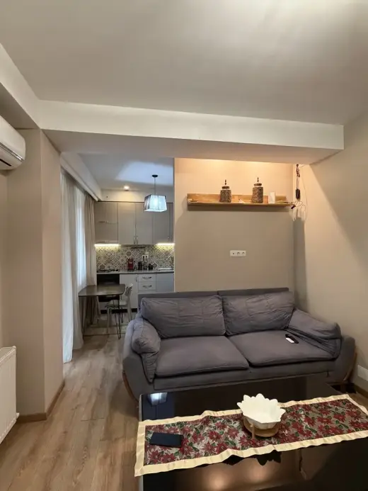 იყიდება, ბინა