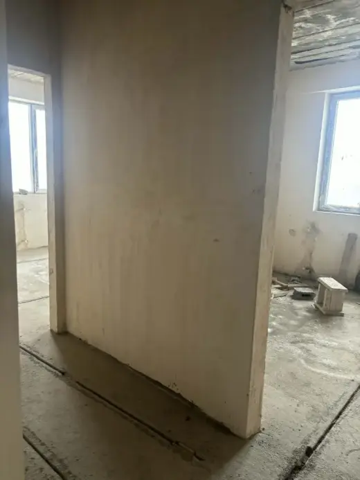 იყიდება, ბინა