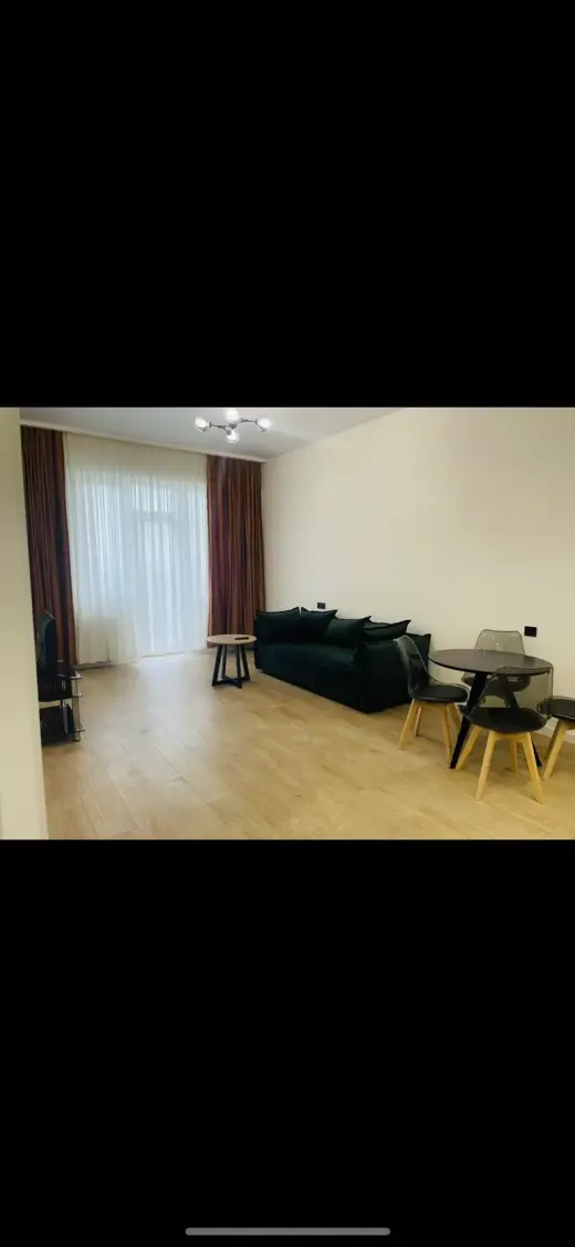 იყიდება, ბინა