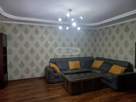 იყიდება, კერძო სახლი