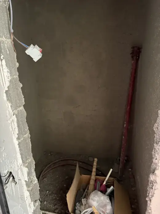 იყიდება, კომერციული ფართი