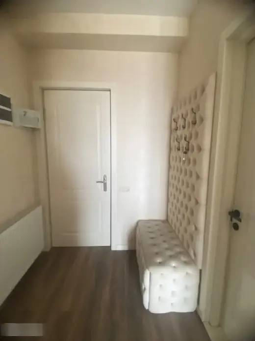 იყიდება, ბინა