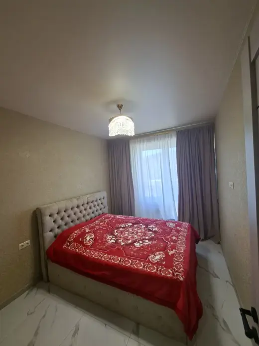 იყიდება, ბინა