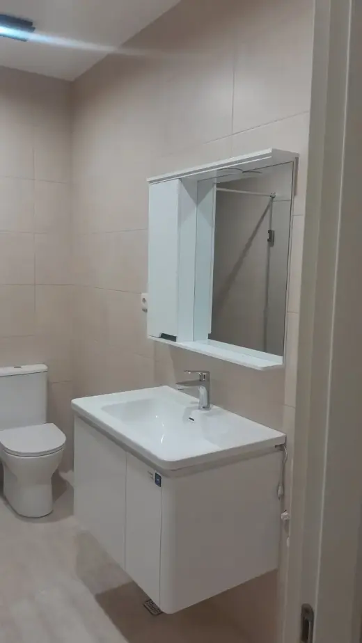 იყიდება, ბინა
