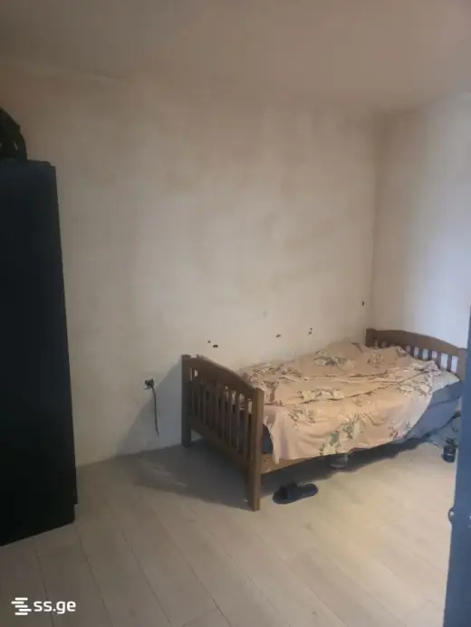 იყიდება, ბინა