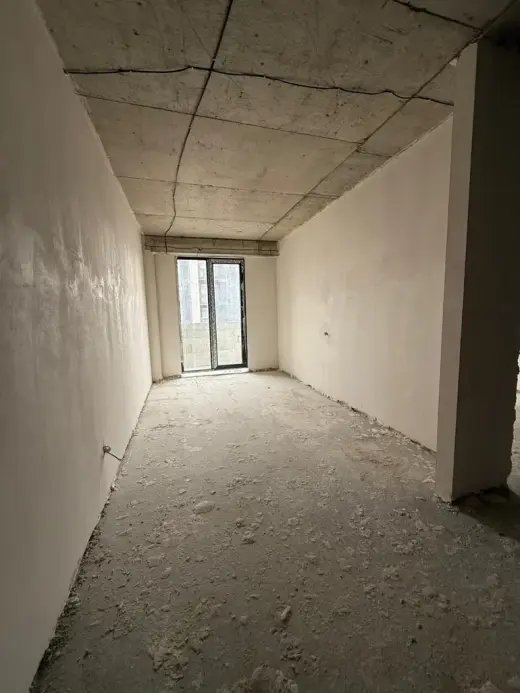 იყიდება, ბინა