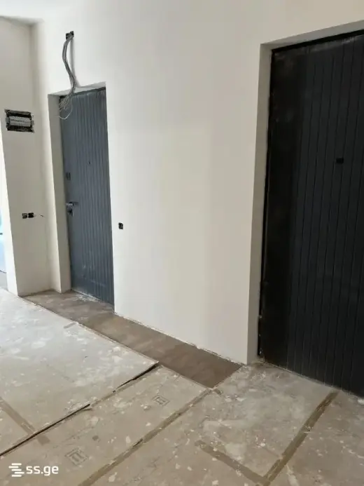 იყიდება, ბინა