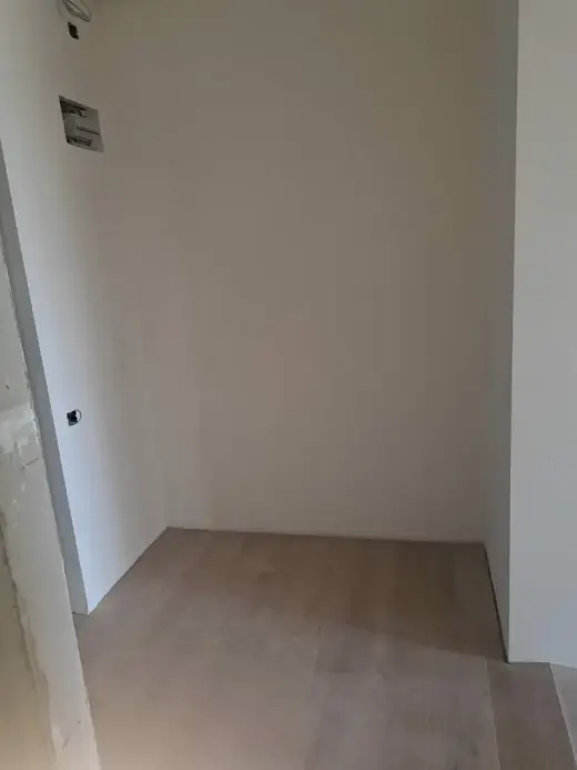 იყიდება, ბინა