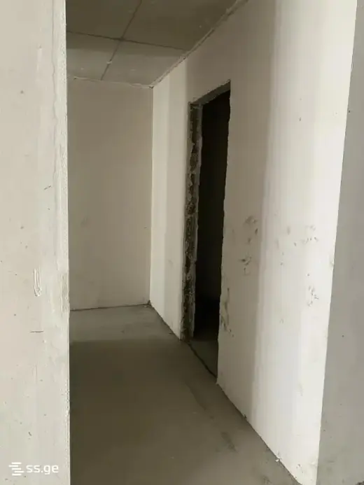 იყიდება, ბინა