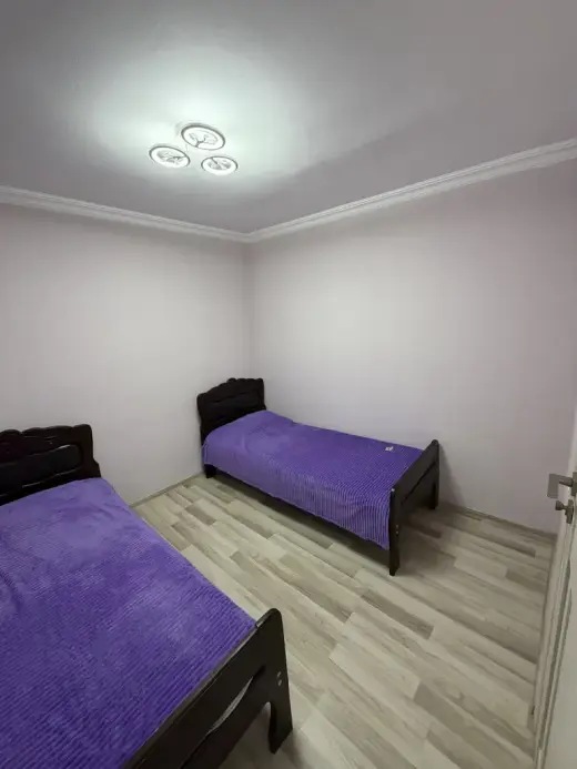 იყიდება, ბინა