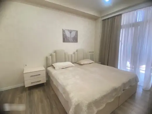 იყიდება, ბინა