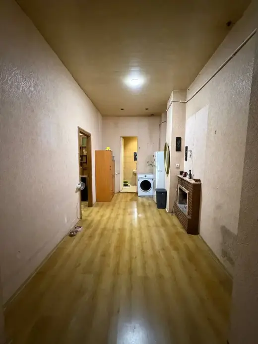 იყიდება, ბინა