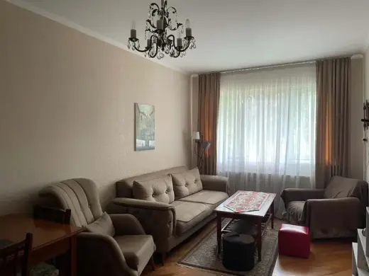 იყიდება, ბინა