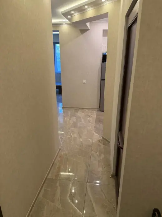 იყიდება, ბინა