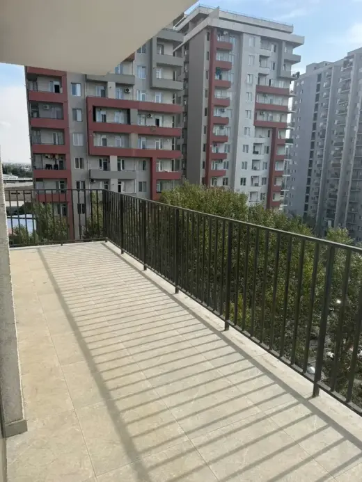 იყიდება, ბინა