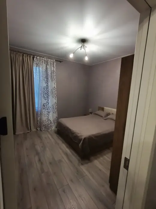 იყიდება, კერძო სახლი