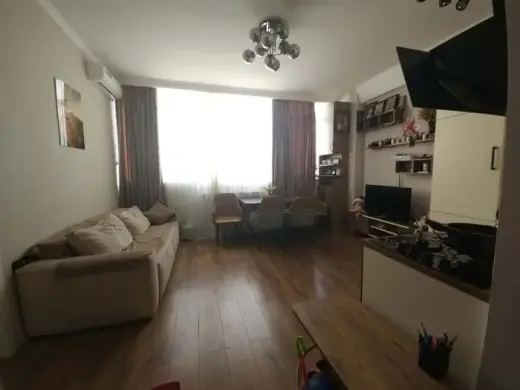 იყიდება, ბინა