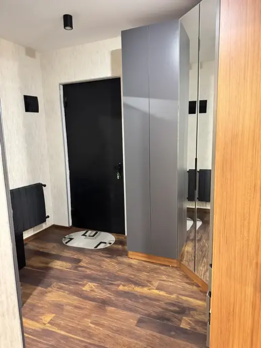 იყიდება, ბინა