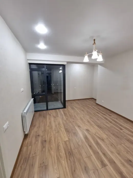 იყიდება, ბინა