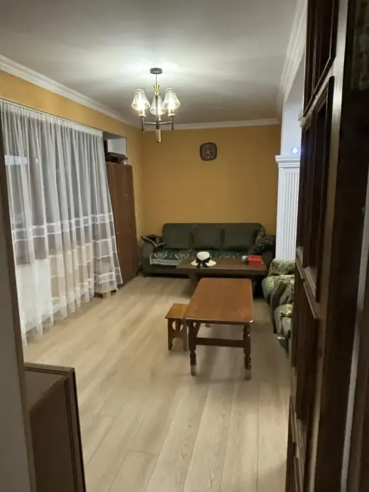 იყიდება, ბინა
