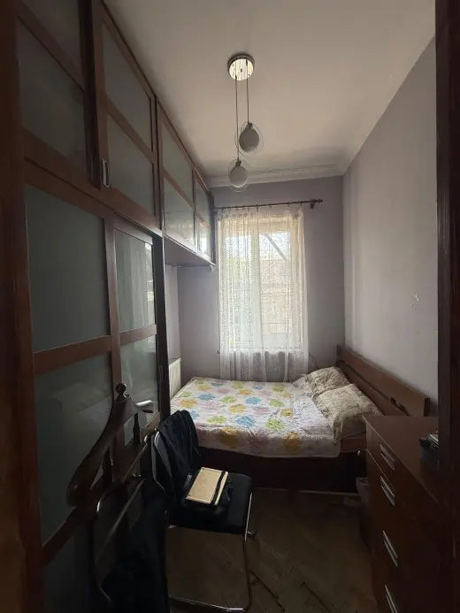 იყიდება, კერძო სახლი