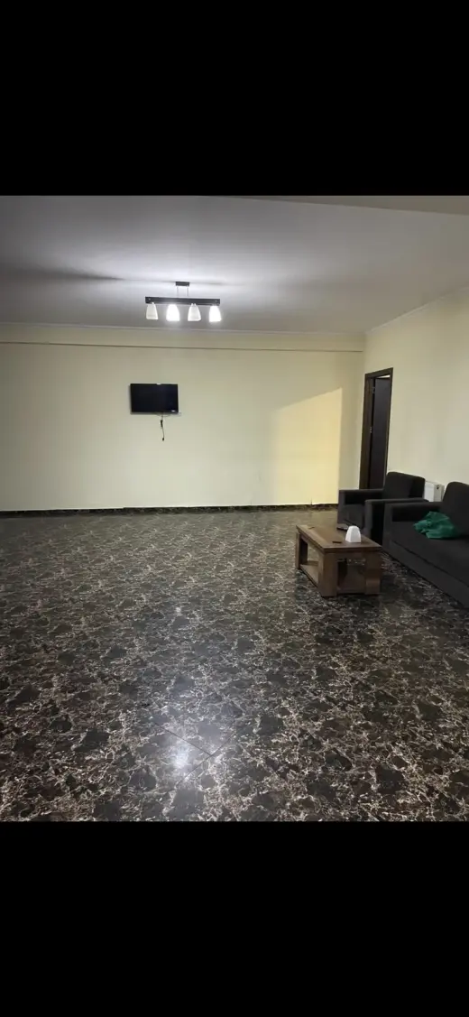 იყიდება, ბინა