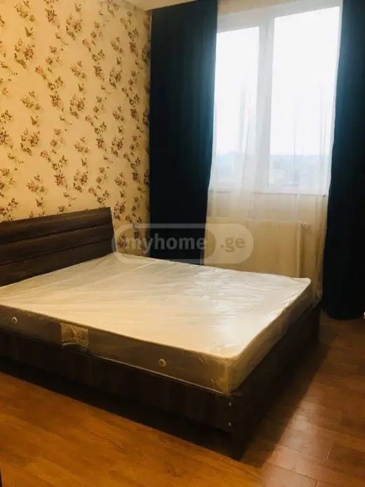 იყიდება, ბინა