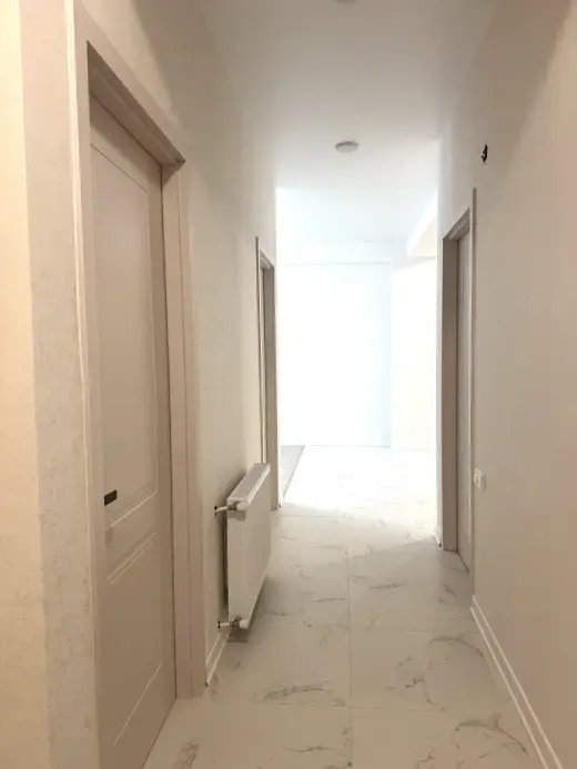იყიდება, ბინა