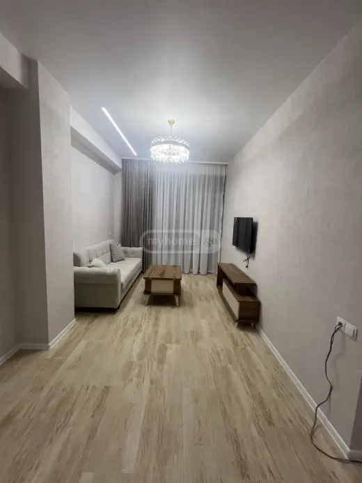 იყიდება, ბინა