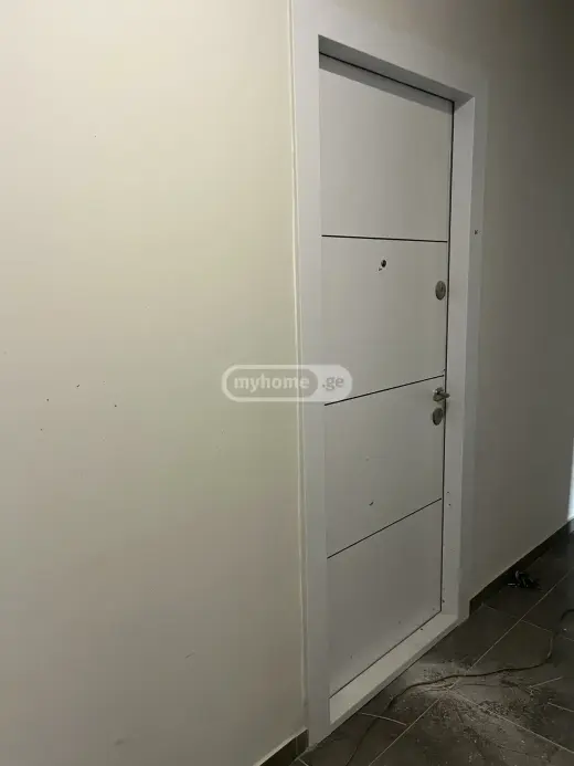 იყიდება, ბინა