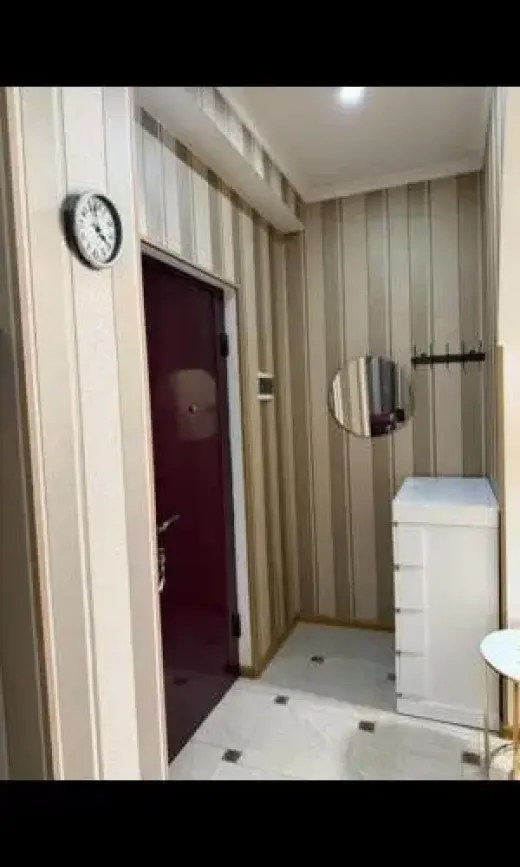 იყიდება, ბინა