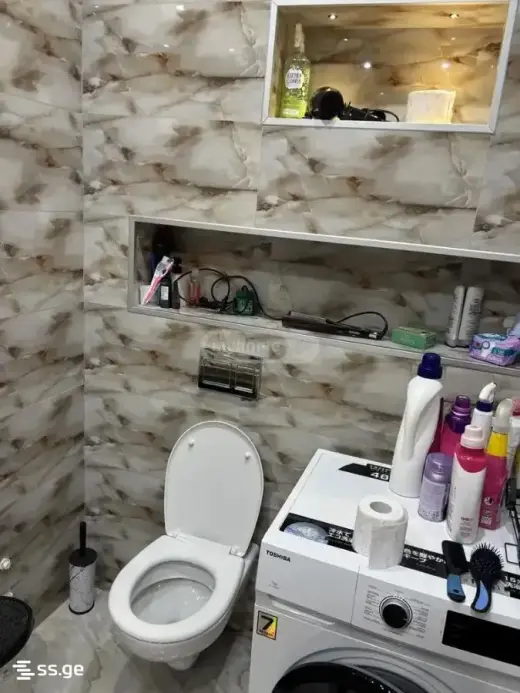 იყიდება, კერძო სახლი