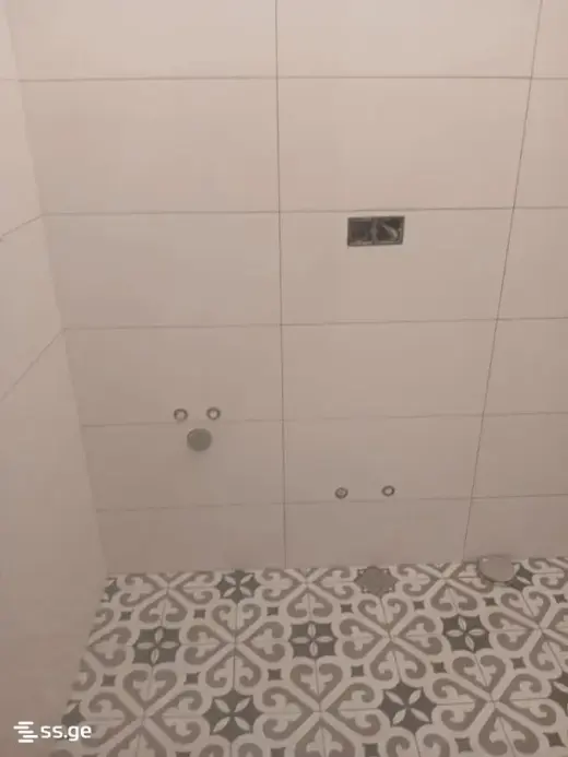 იყიდება, ბინა