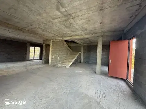 იყიდება, კერძო სახლი