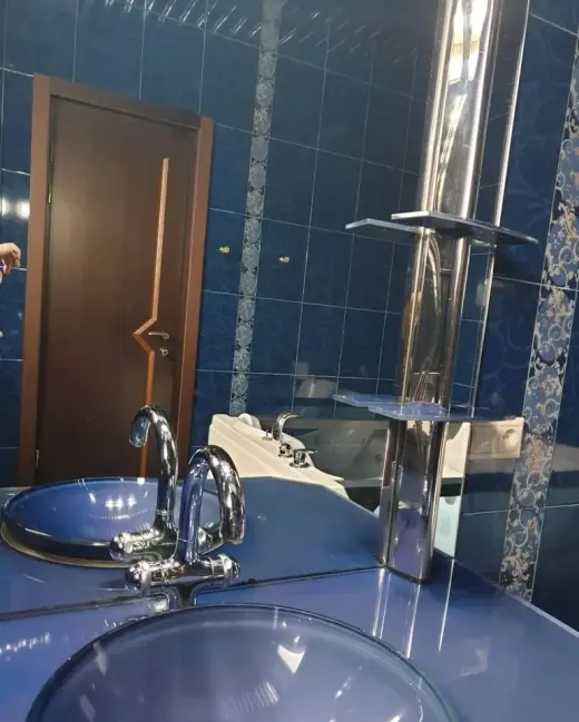 იყიდება, ბინა
