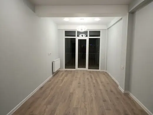იყიდება, ბინა
