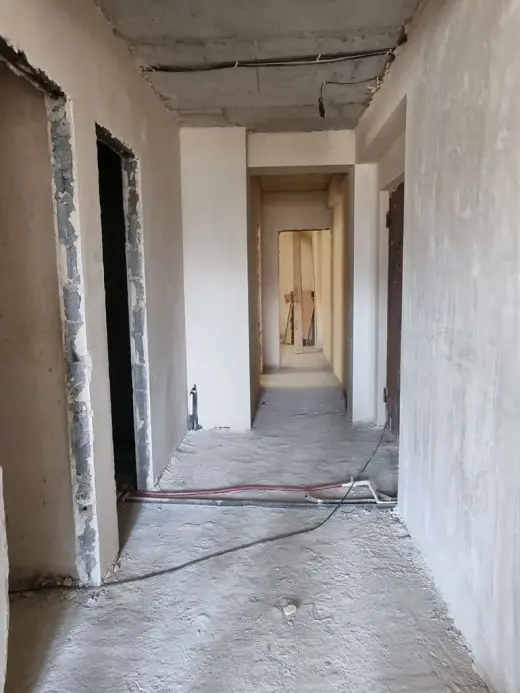 იყიდება, ბინა