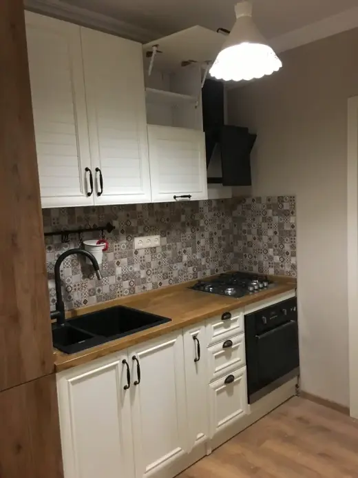 იყიდება, ბინა