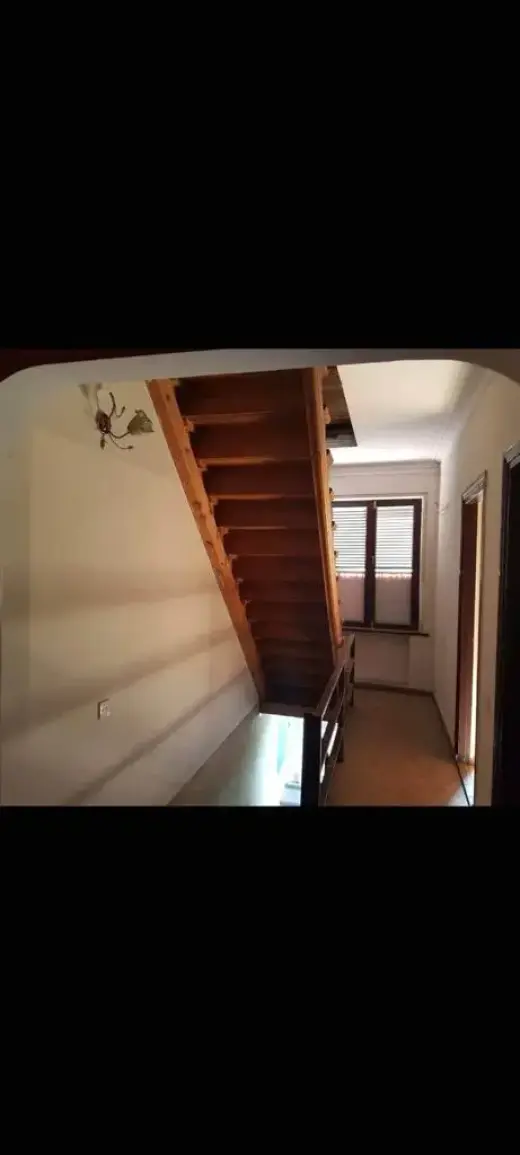 იყიდება, კერძო სახლი