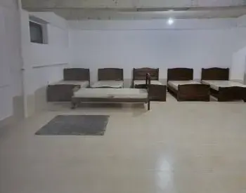 იყიდება, კომერციული ფართი